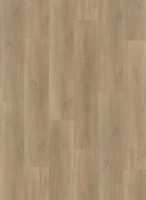 Authentic 5801 Classic Oak Smoked Light Rigid Click Gelasta 